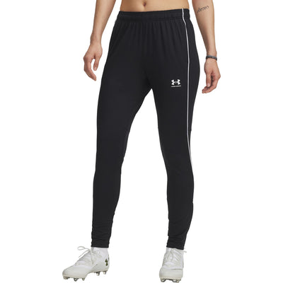 Womens > Bottoms > Athletic > Pants