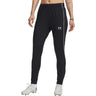 Under Armour - Womens Challenger Training Pants