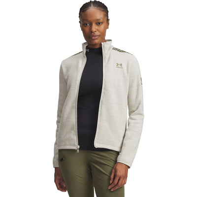 Womens > Tops > Active > Jacket