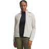 Under Armour - Womens Freedom Specialist Full Zip Jacket