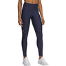 Under Armour - Womens Hg Armour Hirise Leg Ns Leggings