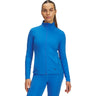 Under Armour - Womens Motion Long-Sleeve T-Shirt