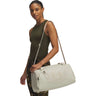Under Armour - Unisex Undeniable 5.0 Duffle Xs Duffel Bag