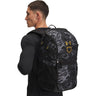 Under Armour - Unisex-Adult Utility Baseball Bp Print Backpack