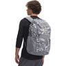 Under Armour - Unisex-Adult Utility Baseball Bp Print Backpack