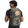 Under Armour - Unisex-Adult Utility Baseball Bp Print Backpack