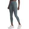 Under Armour - Womens Fly Fast 3.0 Ankle Tight Capri