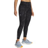 Under Armour - Womens Fly Fast Ankle Tight Ii Capri