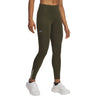 Under Armour - Womens Fly Fast 3.0 Tight Leggings