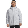 Under Armour - Mens Porter 3-In-1 2.0 Jacket