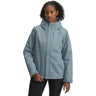 Under Armour - Womens Porter 3-In-1 2.0 Jacket