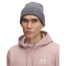 Under Armour - Mens Halftime Beanie