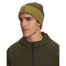 Under Armour - Mens Halftime Beanie