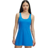 Under Armour - Womens Motion Dress