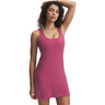 Under Armour - Womens Motion Dress