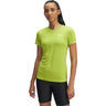 Under Armour - Womens Tech Ssc- Twist T-Shirt