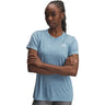 Under Armour - Womens Tech Ssc- Twist T-Shirt