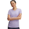 Under Armour - Womens Tech Ssc- Twist T-Shirt