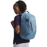 Under Armour - Unisex-Adult Hustle 6.0 Backpack