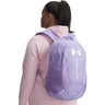 Under Armour - Unisex-Adult Hustle 6.0 Backpack