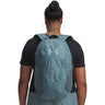 Under Armour - Unisex-Adult Hustle 6.0 Backpack