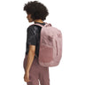 Under Armour - Unisex-Adult Hustle 6.0 Backpack