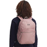 Under Armour - Womens Studio Campus Backpack