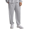 Under Armour - Mens Rival Waffle Jogger