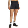 Under Armour - Womens Freedom Fleece Short