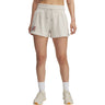Under Armour - Womens Freedom Fleece Short
