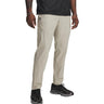 Under Armour - Mens Vibe Woven Pant