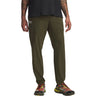 Under Armour - Mens Vibe Woven Pant