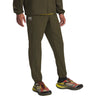 Under Armour - Mens Vibe Woven Jogger