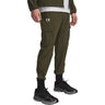 Under Armour - Mens Vibe Woven Cargo Pants