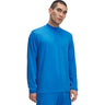 Under Armour - Mens Motion 1/4 Zip