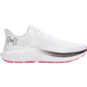 Under Armour - Mens Charged Rogue 5 Shoes