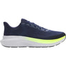 Under Armour - Mens Charged Rogue 5 Shoes