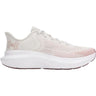 Under Armour - Womens Charged Rogue 5 Shoes