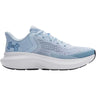 Under Armour - Womens Charged Rogue 5 Shoes