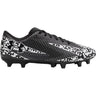 Under Armour - Unisex Shadow Select 3 Fg Shoes
