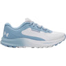 Under Armour - Womens Bandit Trail 3 Running Shoes