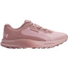 Under Armour - Womens Bandit Trail 3 Running Shoes