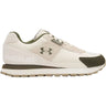 Under Armour - Mens Essential Runner Shoes