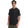 Under Armour - Mens Freedom Banner T-Shirt