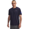 Under Armour - Mens Freedom Banner T-Shirt