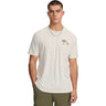 Under Armour - Mens Freedom Service T-Shirt