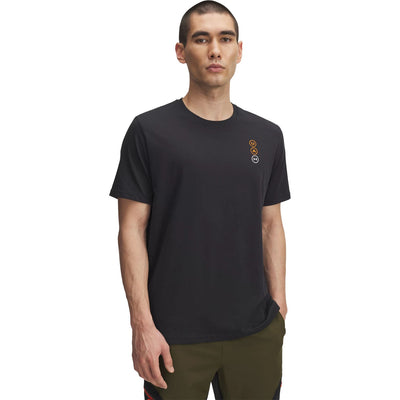 Mens > Tops > Active > T-shirt