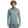 Under Armour - Mens Tech Utility 1/4 Zip Pullover