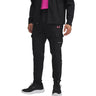 Under Armour - Mens Tech Utility Woven Pants