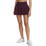 Under Armour - Womens Motion Skort